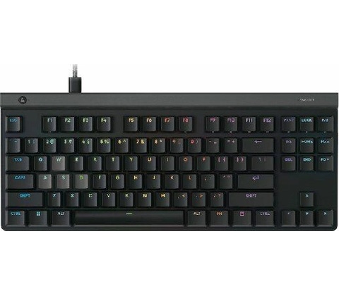 Logitech G515 Rapid TKL 920-013864