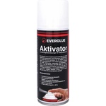 Everglue Activator Spray - 200 мл (650006)