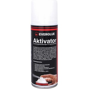 Everglue Activator Spray - 200 мл (650006)