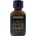 spX Попърс "liquid amyl" 24 мл