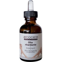 Arcocere Olej pro zpomalení růstu chlupů (Retarding Oil) 50 ml