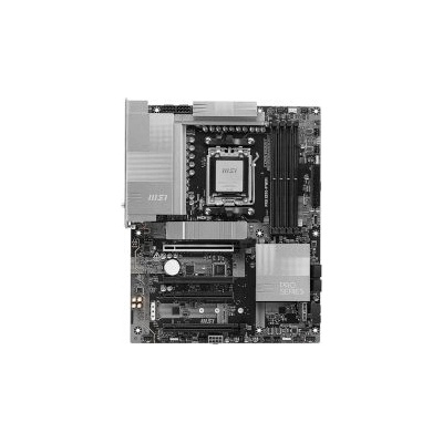 MSI PRO X870-P WIFI