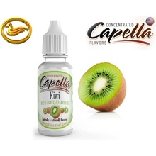 Capella Flavors USA Kiwi 13 ml
