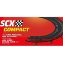 SCX Compact Dvojitý looping sada SCXC10380X100