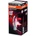 OSRAM Крушка OSRAM P21/5W, 24V, 5/21W, 440lm/40lm, 10 броя