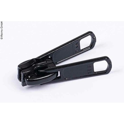 Náhradní jezdec pro zip 32 mm