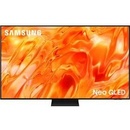 Samsung QE55QN72H