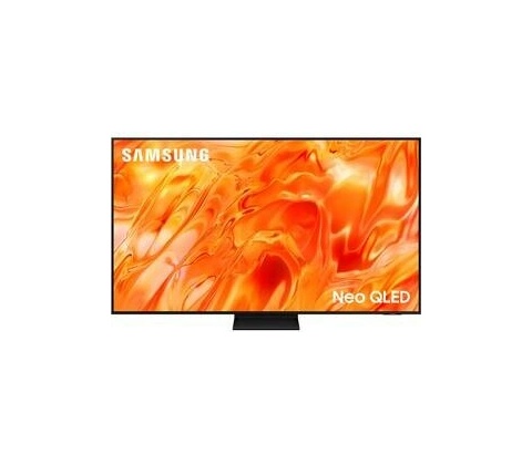 Samsung QE55QN72H