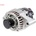 Generátor DENSO DAN1121