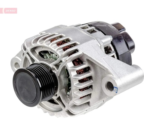 Generátor DENSO DAN1121