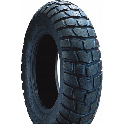 Duro HF903 130/70 R12 58J