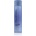 Paul Mitchell Шампоан за къдрава коса Curl Frizz Fighting Shampoo 250мл