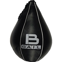 Bail boxerská hruška kůže 23 cm