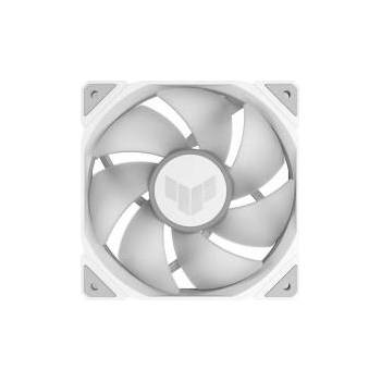 ASUS TUF Gaming TR120 ARGB (90DA0093-B09020)