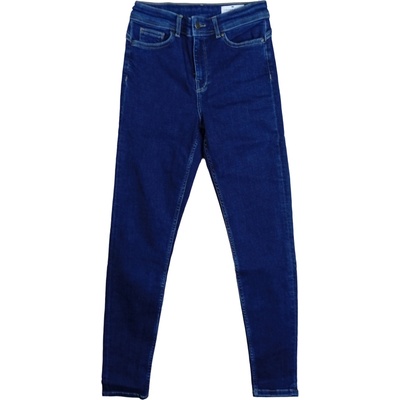 Cross Judy Dámske jeans CR-P429 122