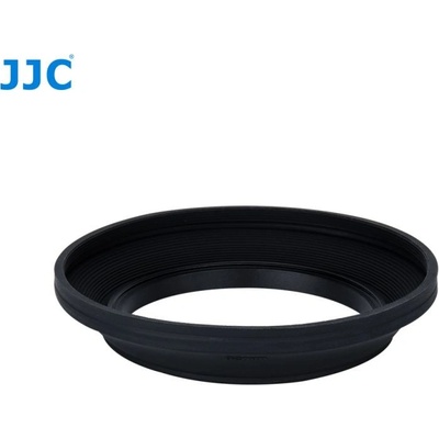 JJC LS-55WA gumová širokoúhlá 55mm – Sleviste.cz