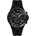 Jacques Lemans 1-1661F