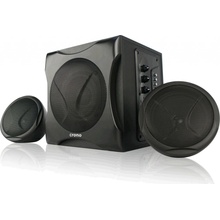 Crono CS-2105