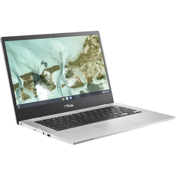 Asus CX1400CNA-BV0131