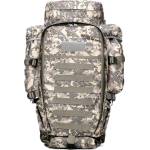DRAGOWA Tactical Тактическа раница Zenith 70 L, ACU (DRG132.ACU)