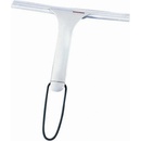 Leifheit 41650 stěrka na okna Cabino 24 cm