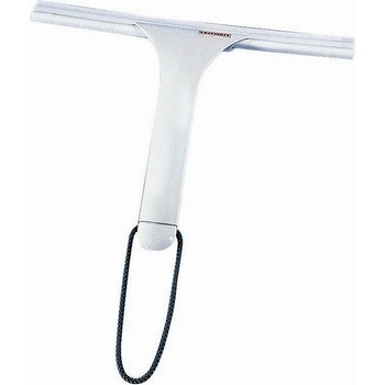 Leifheit 41650 stěrka na okna Cabino 24 cm