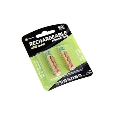 GoGEN AAA 800mAh 2ks GOGR03CHARGE800