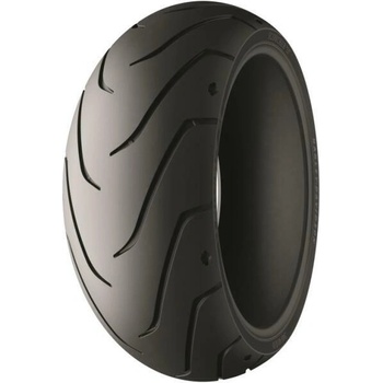 Image 1 of Michelin Scorcher 11 150/60 ZR17 66W