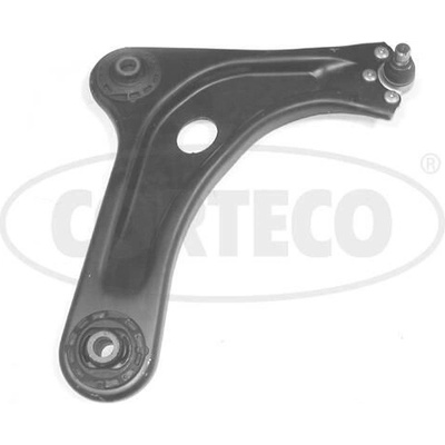 Rameno zavesenia kolies CORTECO 49399211