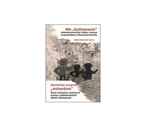 Nacistický program eutanázie NS Euthanasie