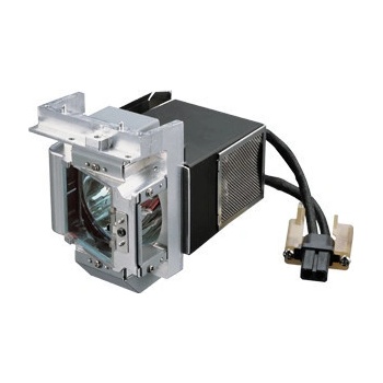 Lampa do projektora BenQ 5J.J5105.001, generická lampa vrátane modulu