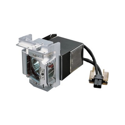 Lampa do projektora BenQ 5J.J5105.001, generická lampa vrátane modulu
