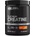 Optimum Nutrition Platinum Creatine Plus | with CreaBev Stable Creatine Monohydrate [350 грама] Портокал