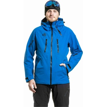 Meatfly мъжко SNB & SKI яке Cronos Blue Sky Meatfly | Sin | МЪЖЕ | S