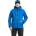 Meatfly мъжко SNB & SKI яке Cronos Blue Sky Meatfly | Sin | МЪЖЕ | S