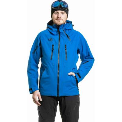 Meatfly мъжко SNB & SKI яке Cronos Blue Sky Meatfly | Sin | МЪЖЕ | S