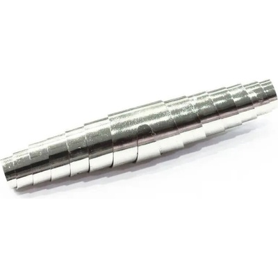 Pružina AQUACRAFT® 340061 náhradná