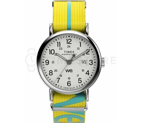 Timex TW2W99700