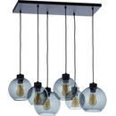TK Lighting 2833