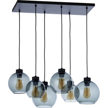 TK Lighting 2833