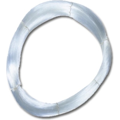 Mistrall aranžérský 70m 1,0mm