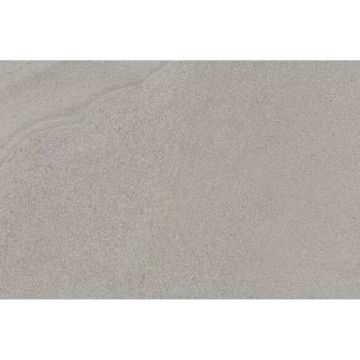 EBS 017986003713385 1,08m²