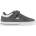Lonsdale Детски маратонки Lonsdale Latimer Childrens Trainers - Grey