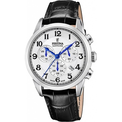 Festina 20041/1