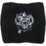 RAZAMATAZ гривна Motörhead 1 - WARPIG - RAZAMATAZ - WB185