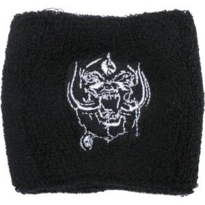 RAZAMATAZ гривна Motörhead 1 - WARPIG - RAZAMATAZ - WB185