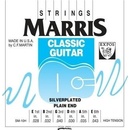 Marris SM10N