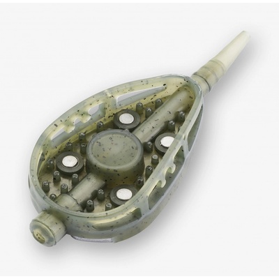 CAPERLAN Kŕmidlo Method feeder 20 g 20 g