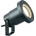 EUROLAMP EU0117