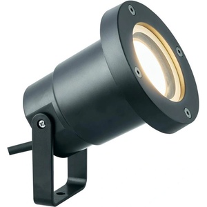 EUROLAMP EU0117